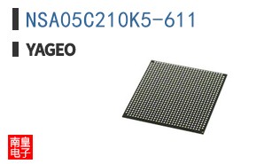 NSA05C210K5-611