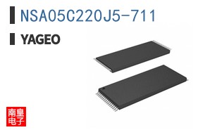 NSA05C220J5-711