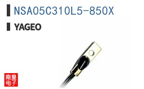 NSA05C310L5-850X