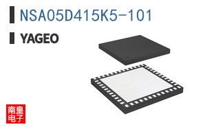 NSA05D415K5-101
