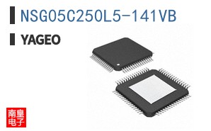 NSG05C250L5-141VB