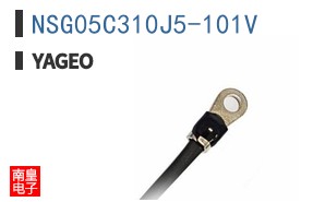 NSG05C310J5-101V