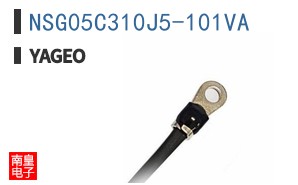 NSG05C310J5-101VA
