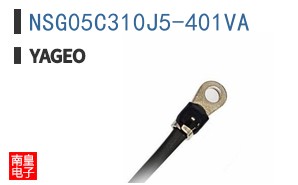 NSG05C310J5-401VA