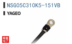NSG05C310K5-151VB