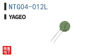 NTG04-012L