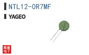 NTL12-0R7MF