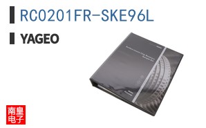 RC0201FR-SKE96L
