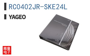 RC0402JR-SKE24L