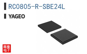 RC0805-R-SBE24L