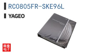 RC0805FR-SKE96L