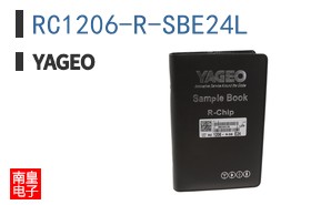 RC1206-R-SBE24L