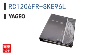 RC1206FR-SKE96L