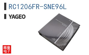 RC1206FR-SNE96L