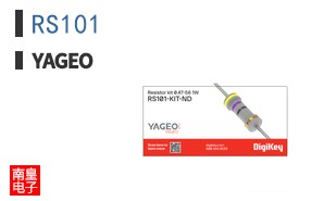 RS101