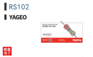 RS102