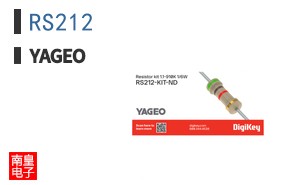 RS212