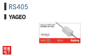 RS405