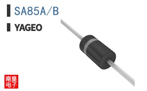 SA85A/B