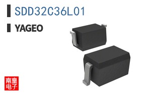 SDD32C36L01