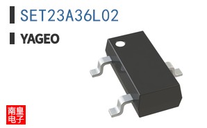 SET23A36L02