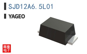 SJD12A6.5L01
