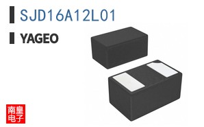 SJD16A12L01