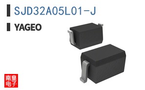 SJD32A05L01-J