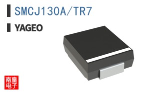 SMCJ130A/TR7