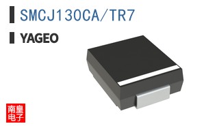 SMCJ130CA/TR7
