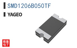 SMD1206B050TF