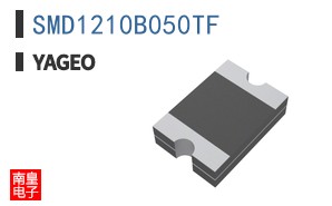 SMD1210B050TF