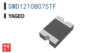 SMD1210B075TF