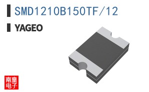 SMD1210B150TF/12