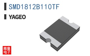 SMD1812B110TF