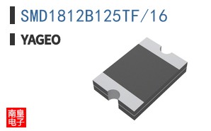 SMD1812B125TF/16