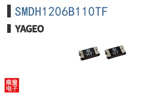 SMDH1206B110TF