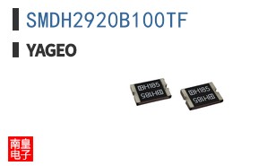 SMDH2920B100TF