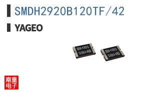 SMDH2920B120TF/42