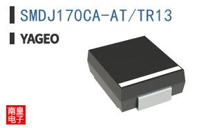 SMDJ170CA-AT/TR13