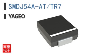 SMDJ54A-AT/TR7