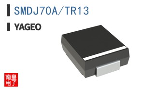 SMDJ7.0A/TR13