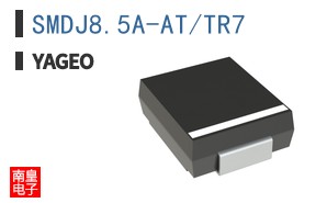 SMDJ85A-AT/TR7