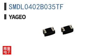 SMDL0402B035TF