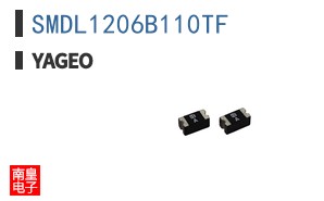SMDL1206B110TF