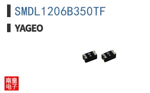 SMDL1206B350TF