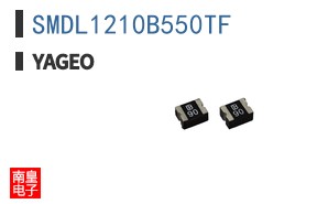 SMDL1210B550TF