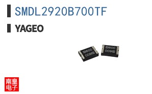 SMDL2920B700TF