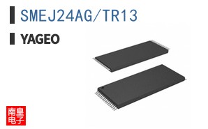 SMEJ24AG/TR13