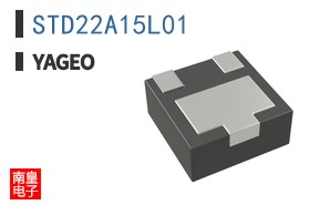 STD22A15L01